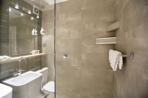 Mercure Launceston - New South Wales Tourism  5