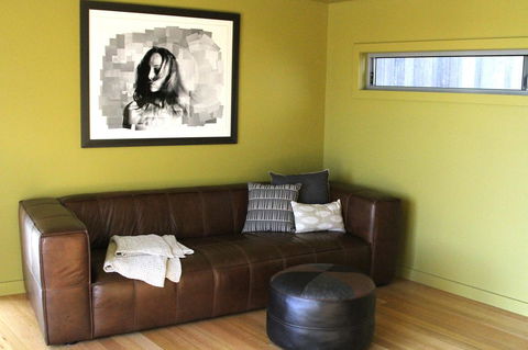 Aplite House - New South Wales Tourism  43