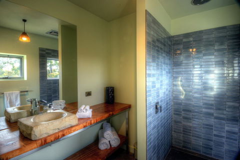Aplite House - New South Wales Tourism  33