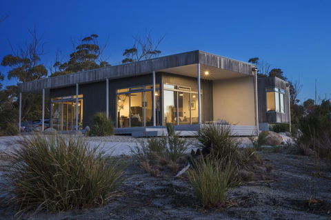 Aplite House - New South Wales Tourism  39