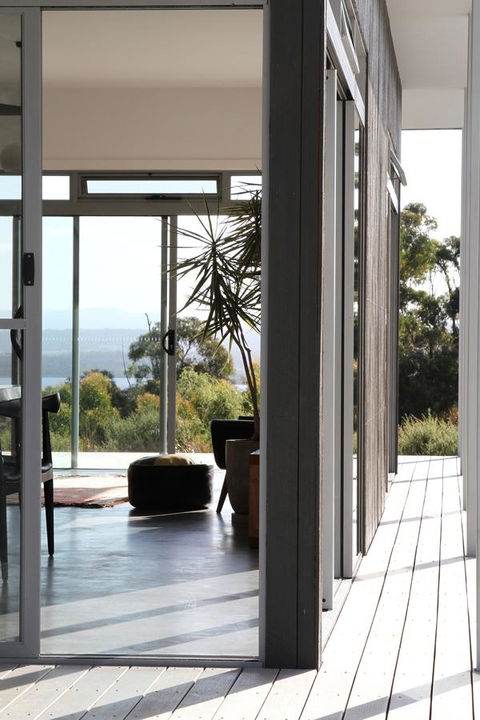 Aplite House - New South Wales Tourism  27