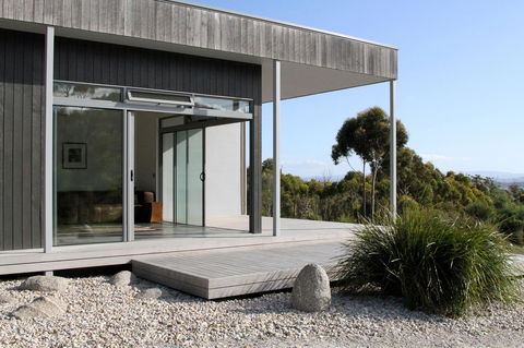 Aplite House - New South Wales Tourism  37