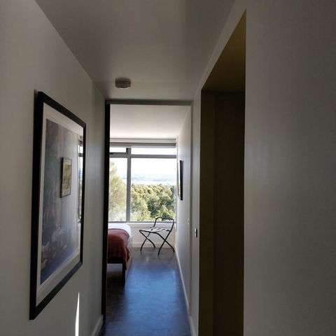 Aplite House - New South Wales Tourism  14