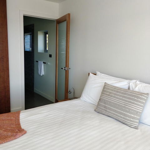 Aplite House - New South Wales Tourism  13