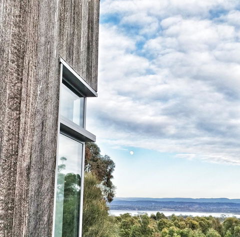 Aplite House - New South Wales Tourism  30