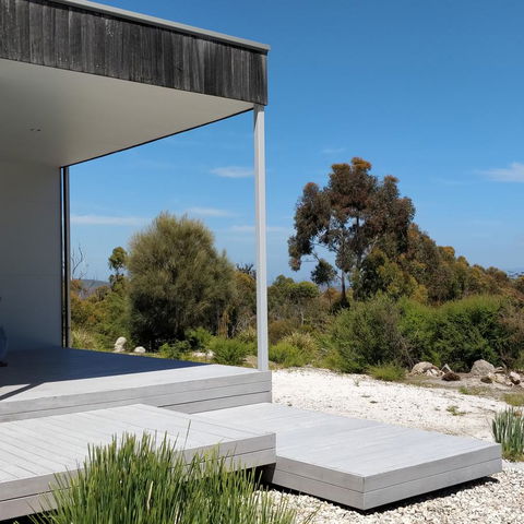 Aplite House - New South Wales Tourism  5