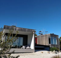 Aplite House - New South Wales Tourism 