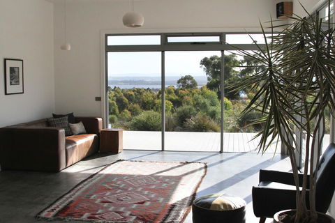 Aplite House - New South Wales Tourism  40
