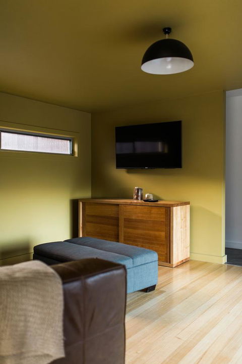 Aplite House - New South Wales Tourism  15