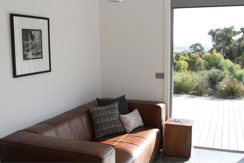Aplite House - New South Wales Tourism  28