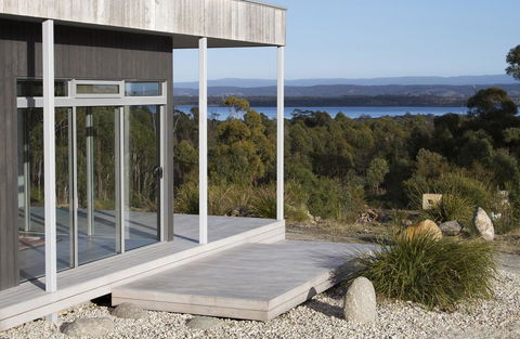 Aplite House - New South Wales Tourism  44