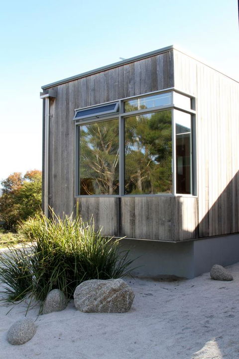 Aplite House - New South Wales Tourism  38