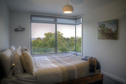 Aplite House - New South Wales Tourism  32