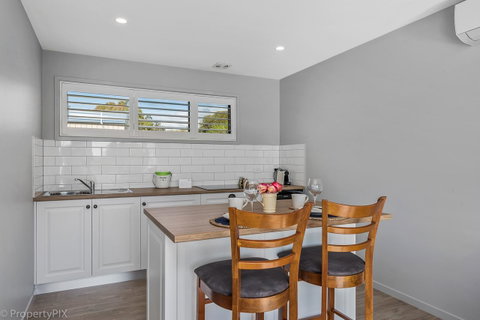 Harrison Grove - New South Wales Tourism  19