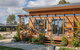 Harrison Grove - thumb 16