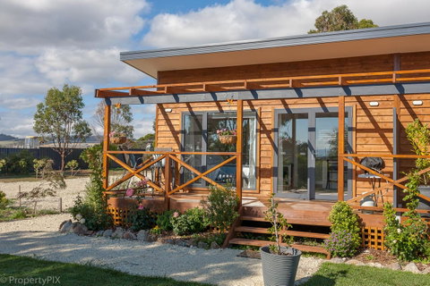 Harrison Grove - New South Wales Tourism  16