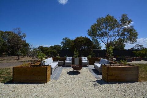 Harrison Grove - New South Wales Tourism  23
