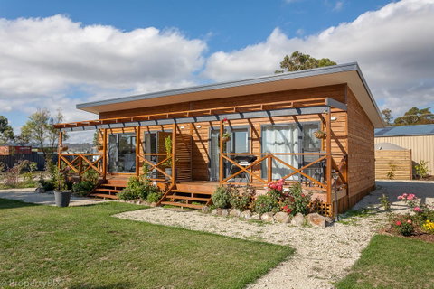 Harrison Grove - New South Wales Tourism  12
