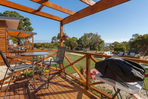 Harrison Grove - New South Wales Tourism  17