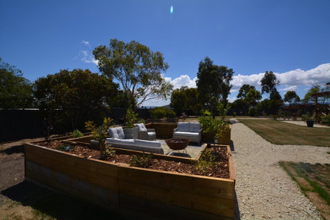Harrison Grove - New South Wales Tourism  24