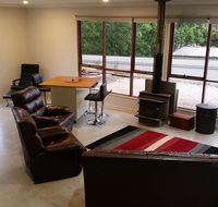 Inn Seaclusion - New South Wales Tourism 