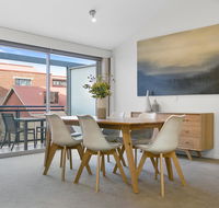 Sullivans Cove Apartments - New South Wales Tourism 