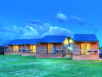 Book Low Head Accommodation Vacations New South Wales Tourism New South Wales Tourism 