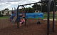 BIG4 Low Head Tourist Park - thumb 8