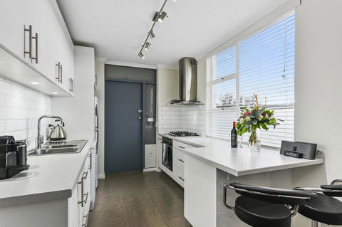 Trinity Hill Apartments - New South Wales Tourism  8