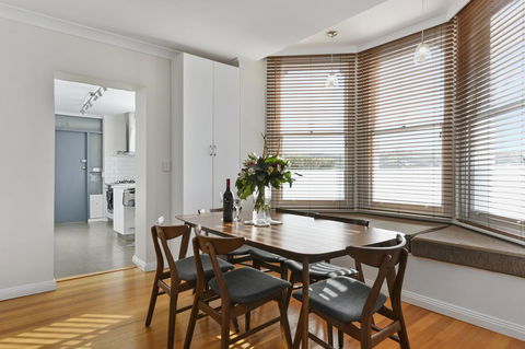 Trinity Hill Apartments - New South Wales Tourism  6