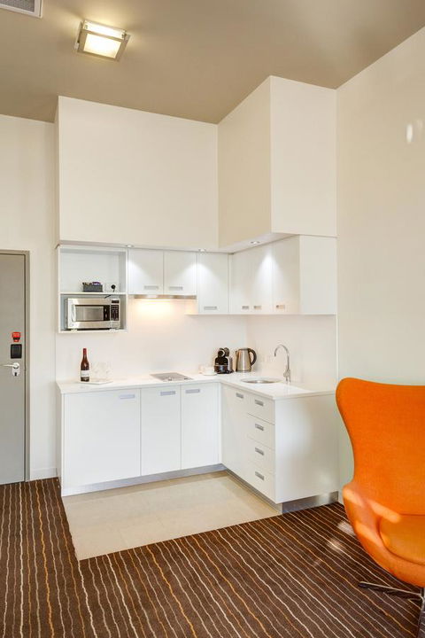 Mantra Charles Hotel - New South Wales Tourism  44