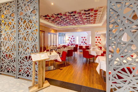 Mantra Charles Hotel - New South Wales Tourism  6