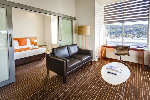 Mantra Charles Hotel - New South Wales Tourism  43