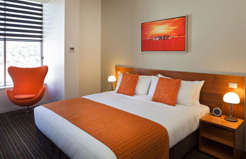 Mantra Charles Hotel - New South Wales Tourism  27