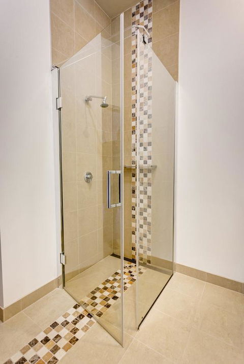 Mantra Charles Hotel - New South Wales Tourism  35