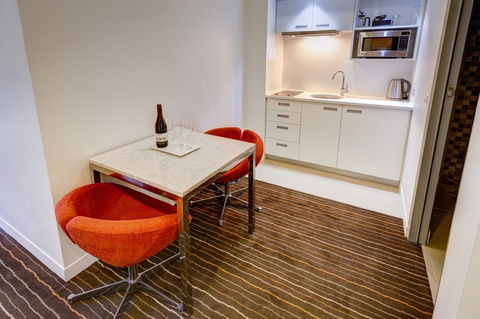 Mantra Charles Hotel - New South Wales Tourism  29