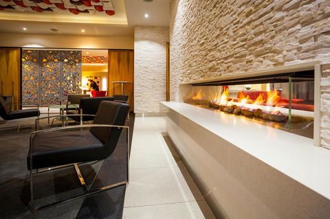 Mantra Charles Hotel - New South Wales Tourism  14