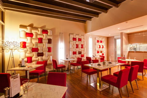 Mantra Charles Hotel - New South Wales Tourism  16