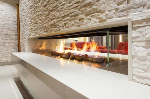 Mantra Charles Hotel - New South Wales Tourism  32