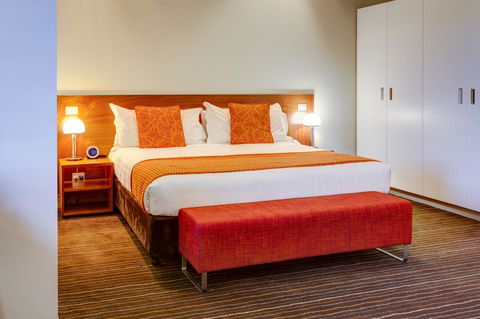 Mantra Charles Hotel - New South Wales Tourism  28