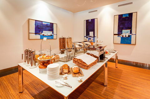 Mantra Charles Hotel - New South Wales Tourism  7