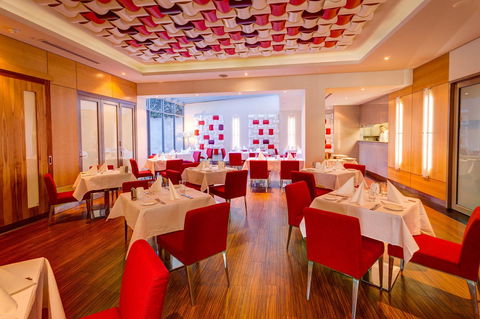 Mantra Charles Hotel - New South Wales Tourism  17