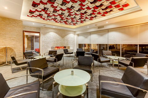 Mantra Charles Hotel - New South Wales Tourism  13