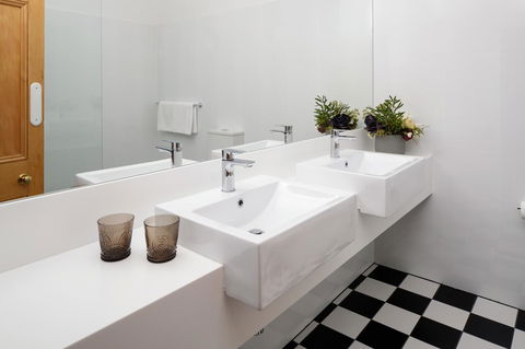 Rydges Hobart - New South Wales Tourism  15