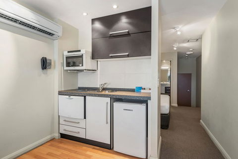 Mantra One Sandy Bay Road - New South Wales Tourism  25