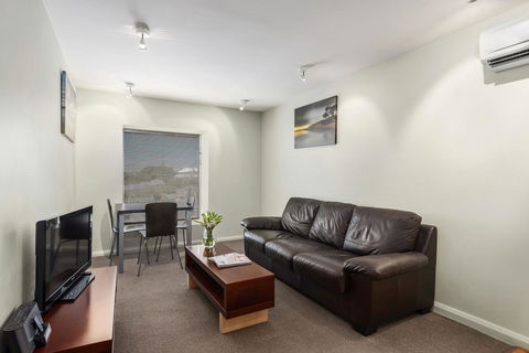 Mantra One Sandy Bay Road - New South Wales Tourism  27