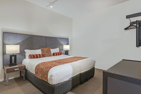 Mantra One Sandy Bay Road - New South Wales Tourism  24