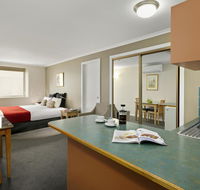 Quest Waterfront - New South Wales Tourism 