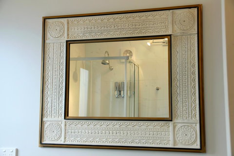 Kingston Beach-House Retreat - New South Wales Tourism  12