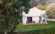 Forth River Cottage - thumb 8